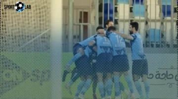 انطلاق مباراة بيراميدز ونهضة بركان اليوم في نهائي كأس السوبر الأفريقي 2025 مباشر